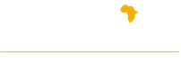 Sense of Africa