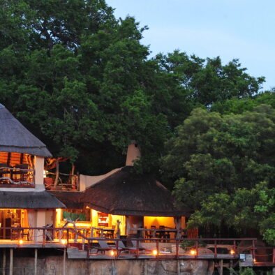 Jock-Safari-Lodge-1-394x394