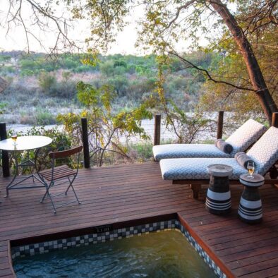 Jock-Safari-Lodge-2-394x394