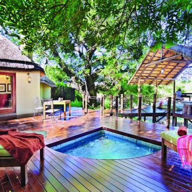 Jock-Safari-Lodge-3-394x394