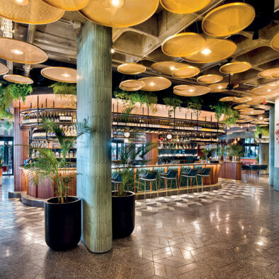 Voco-The-Bank-Hotel-3-394x394